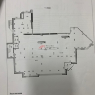 Продажа торгового помещения с арендаторами