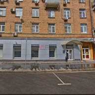 Продажа коммерческого помещения без арендатора