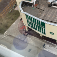 Продажа здания с арендаторами