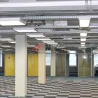 Аренда офиса в ДЦ Бронная Плаза