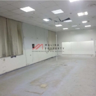 Продажа помещения с сетевыми арендаторами