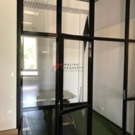 Аренда офиса на Трехгорной мануфактуре