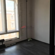 Аренда офиса на Трехгорной мануфактуре