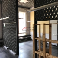 Аренда офиса на Трехгорной мануфактуре