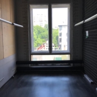 Аренда офиса на Трехгорной мануфактуре