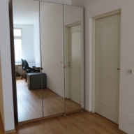 Аренда офиса в бизнес центре "ЯН-РОН"