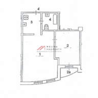 Аренда офиса в бизнес центре "ЯН-РОН"