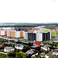 Продажа здания с арендатором Мираторгом