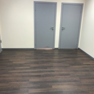 Аренда офиса на м. Парк культуры