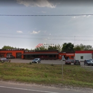 Продажа здания с арендаторами т в Домодедово