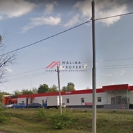 Продажа здания с арендаторами т в Домодедово