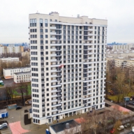 Продажа коммерческого помещения на Сходненской