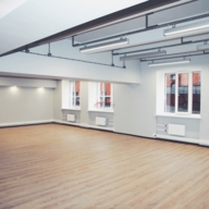 Аренда офиса в бизнес-центре Пятое Поле