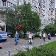 Продажа помещения на Новокосинской