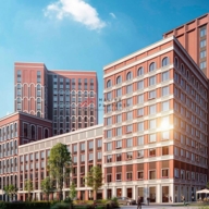 Продажа помещения у метро Алексеевская