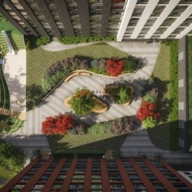 Продажа торгового помещения в ЖК "Level Донской"