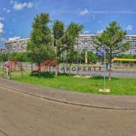 Продажа помещения с арендаторами в районе Хорошёво