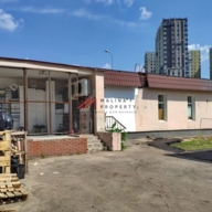 Продажа помещения с арендаторами в районе Хорошёво