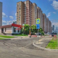 Продажа помещения с арендаторами в районе Хорошёво