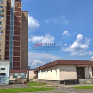 Продажа помещения с арендаторами в районе Хорошёво