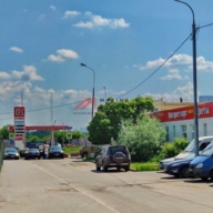 Продажа помещения с арендаторами в районе Хорошёво