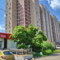 Продажа помещения с арендаторами в районе Хорошёво