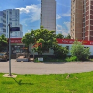 Продажа помещения с арендаторами в районе Хорошёво