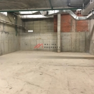 Аренда торгового помещения на Арбате