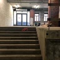 Аренда торгового помещения на Арбате