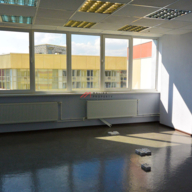 Продажа бизнес-центра "Монетный Двор"