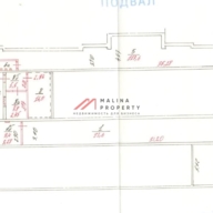 Продажа помещения с арендаторами в Жулебино