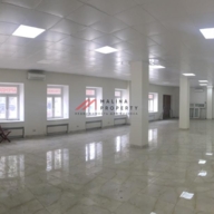 Аренда торгового здания в Москве