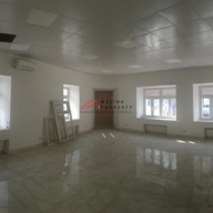 Аренда торгового здания в Москве