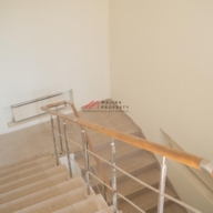 Аренда торгового здания в Москве