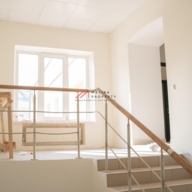 Аренда торгового здания в Москве