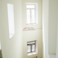 Аренда торгового здания в Москве