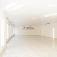 Аренда торгового здания в Москве