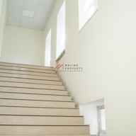 Аренда торгового здания в Москве