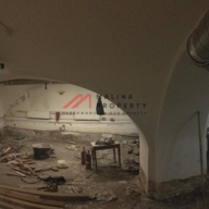 Аренда торгового здания в Москве