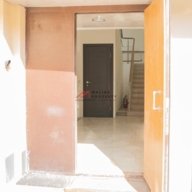 Аренда торгового здания в Москве