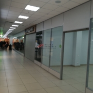 Аренда помещения в г. Кашира