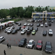 Аренда помещения в г. Кашира