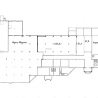 Аренда помещения в г. Кашира