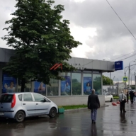 Продажа торгового помещения с арендатором ВТБ 24