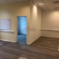 Аренда офиса в бизнес-парке Краснопресненский