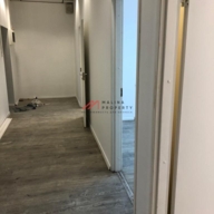 Аренда офиса в бизнес-парке Краснопресненский