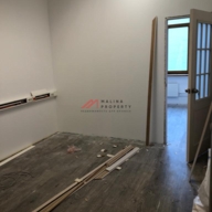 Аренда офиса в бизнес-парке Краснопресненский