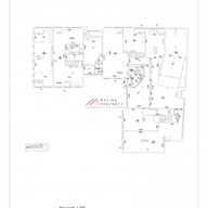 Продажа торгового помещения на Малой Ордынке 