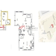 Продажа помещения рядом с Москва сити