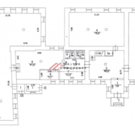 Аренда офисного здания на Самокатной 